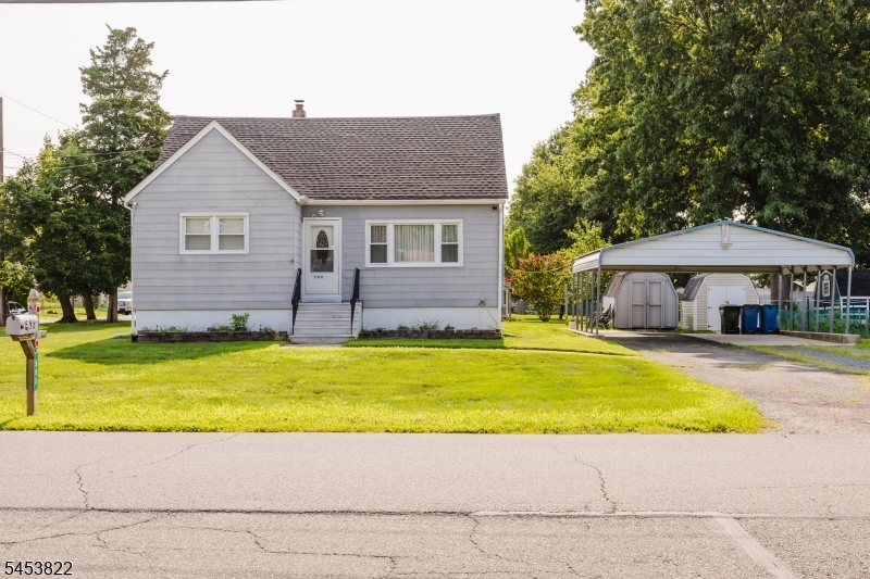 508 Wheeler Pl Property Photo 1