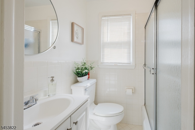508 Wheeler Pl Property Photo 10