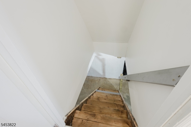 508 Wheeler Pl Property Photo 14