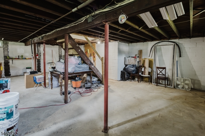 508 Wheeler Pl Property Photo 15