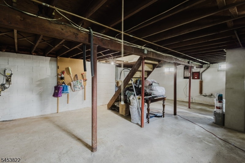 508 Wheeler Pl Property Photo 16