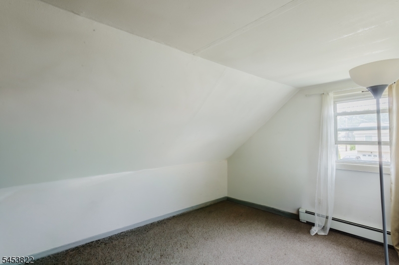508 Wheeler Pl Property Photo 18