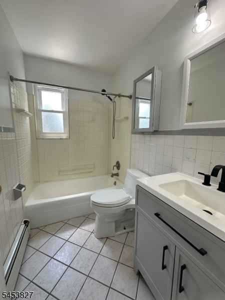 42 A3woodedge Ave Property Photo 8