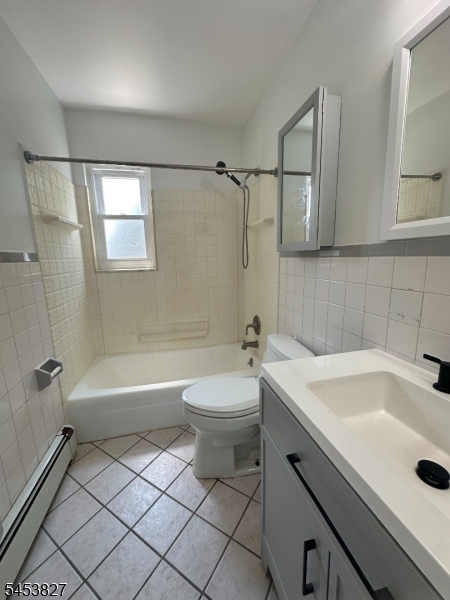 42 A3woodedge Ave Property Photo 9