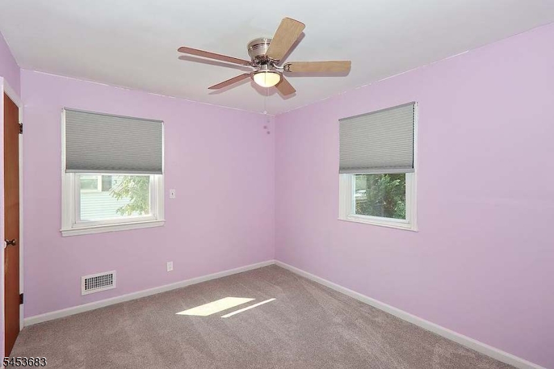 3328 Beverly Rd Property Photo 11