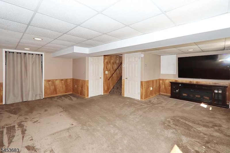 3328 Beverly Rd Property Photo 16