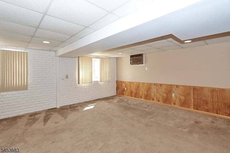 3328 Beverly Rd Property Photo 17