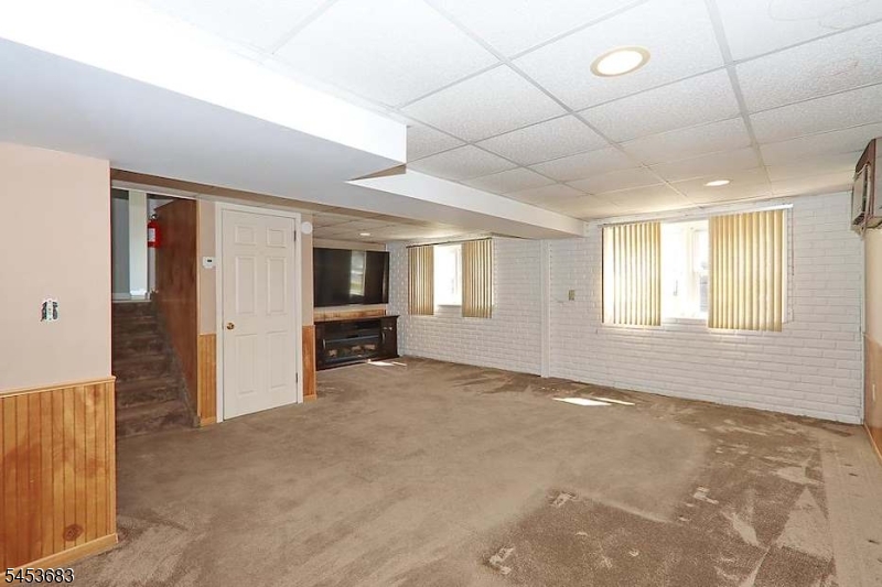 3328 Beverly Rd Property Photo 18