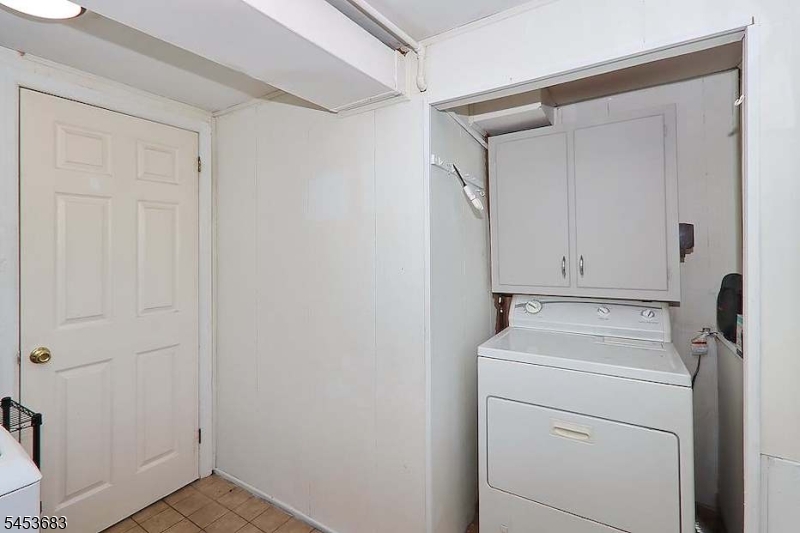3328 Beverly Rd Property Photo 20