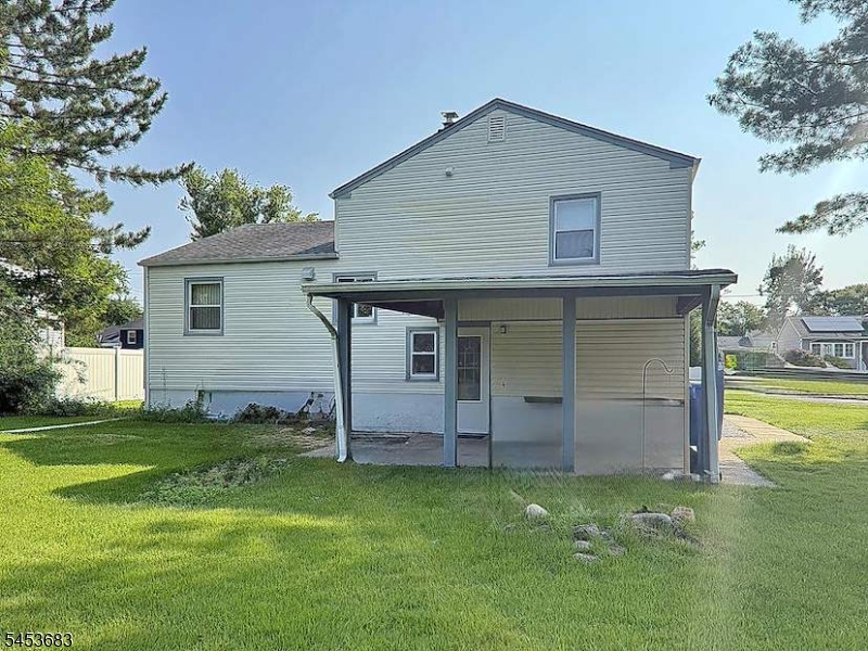 3328 Beverly Rd Property Photo 24