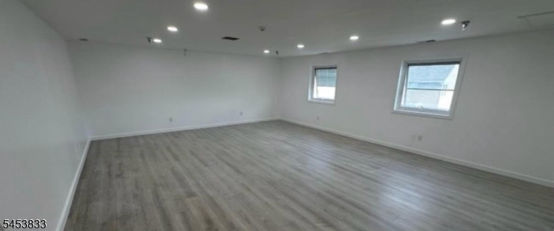 73 Mountain View Blvd Property Photo 1
