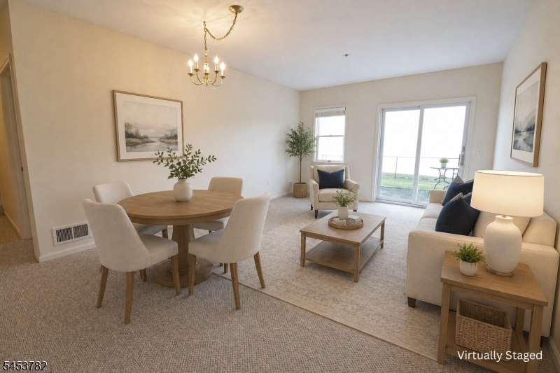 37 Park Edge Property Photo 1