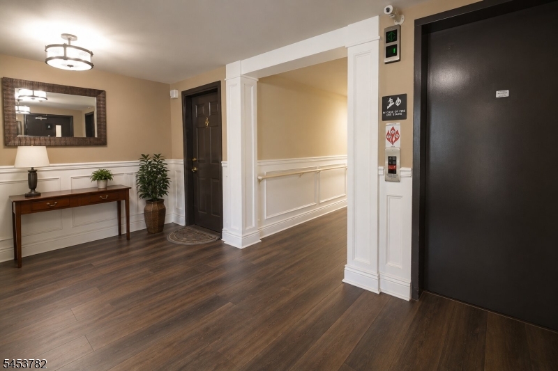 37 Park Edge Property Photo 2