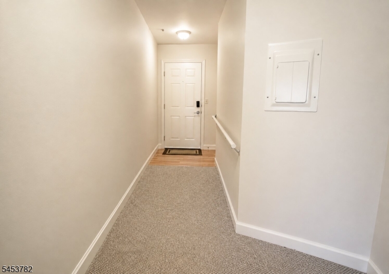 37 Park Edge Property Photo 3