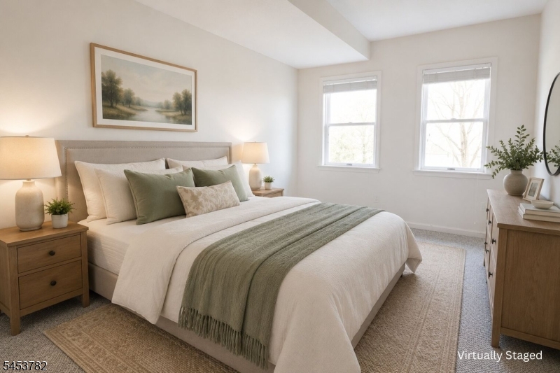37 Park Edge Property Photo 5