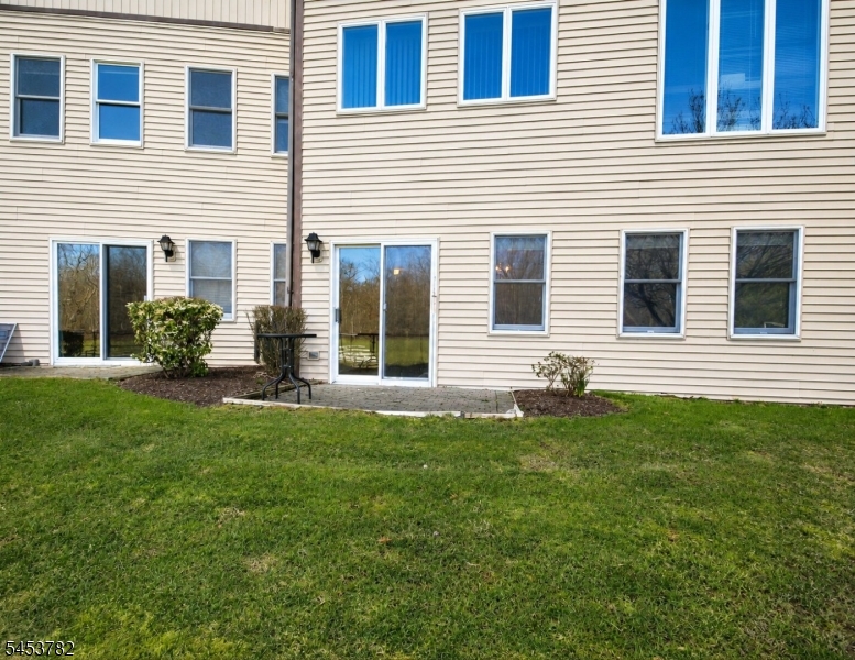 37 Park Edge Property Photo 13