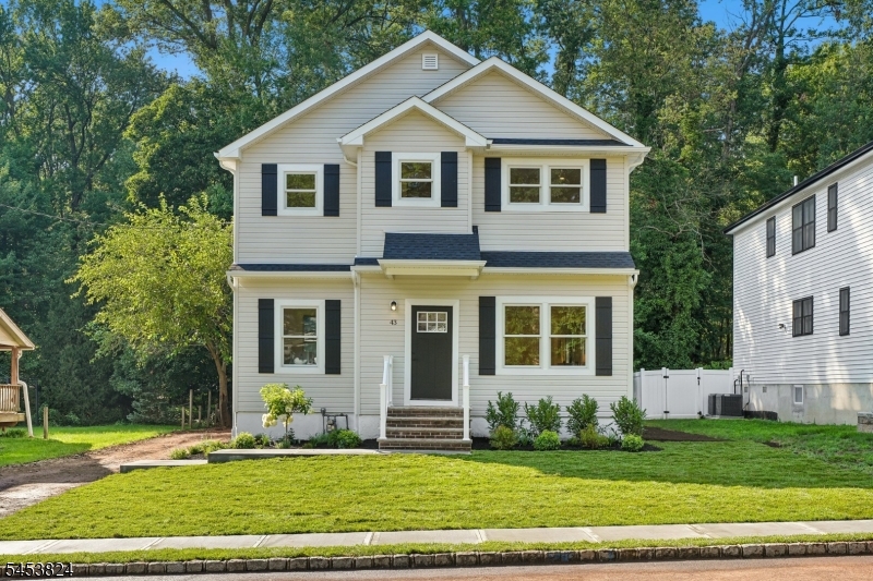 43 Cray Ter Property Photo 1