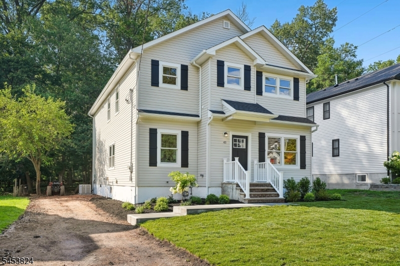 43 Cray Ter Property Photo 2