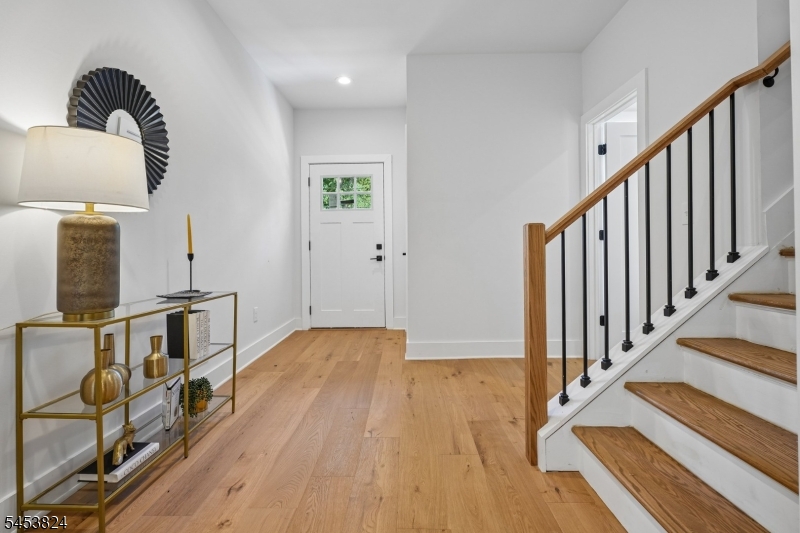 43 Cray Ter Property Photo 4