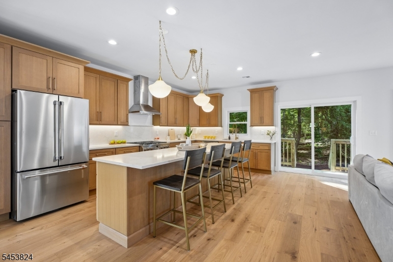 43 Cray Ter Property Photo 6