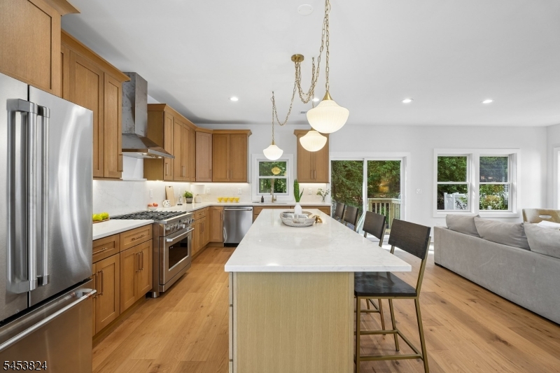 43 Cray Ter Property Photo 8