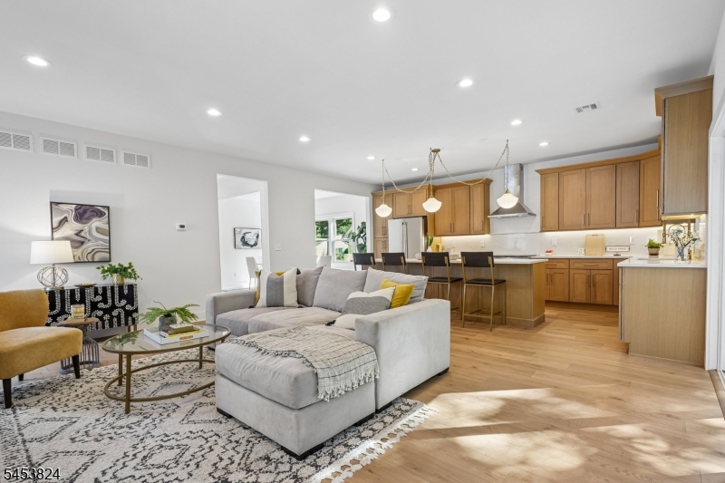 43 Cray Ter Property Photo 10