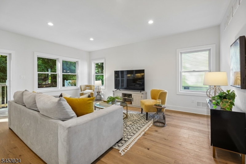 43 Cray Ter Property Photo 12