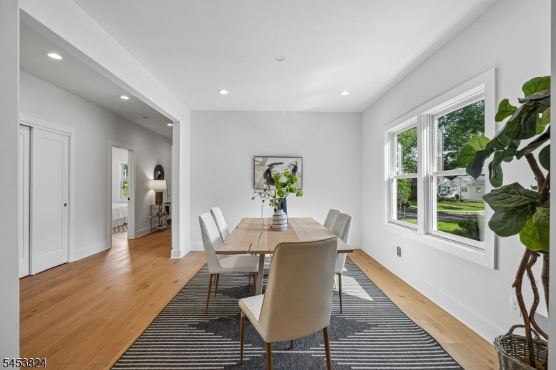 43 Cray Ter Property Photo 14