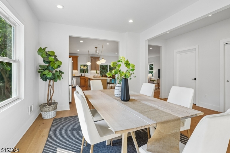 43 Cray Ter Property Photo 15