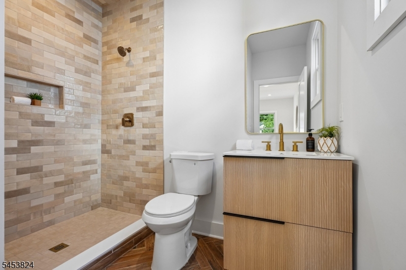 43 Cray Ter Property Photo 17