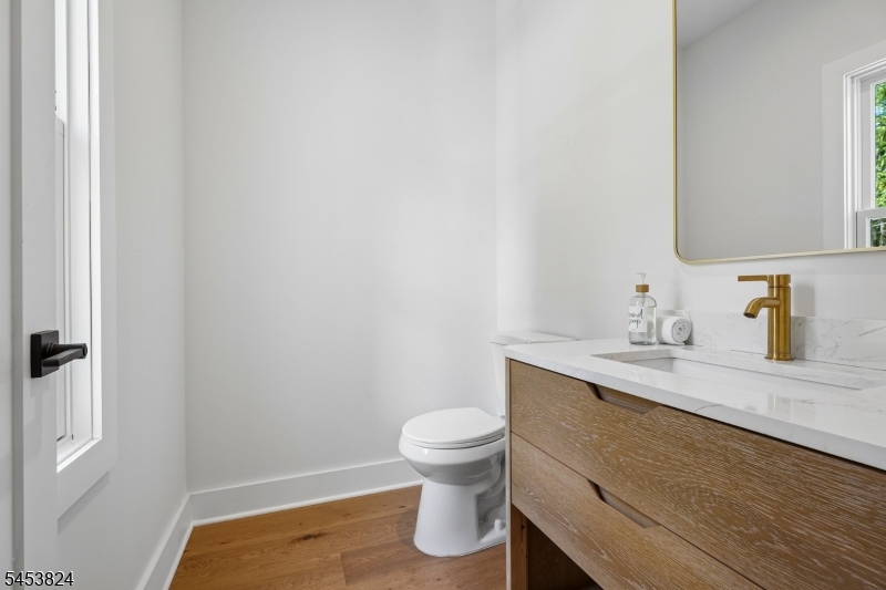 43 Cray Ter Property Photo 18