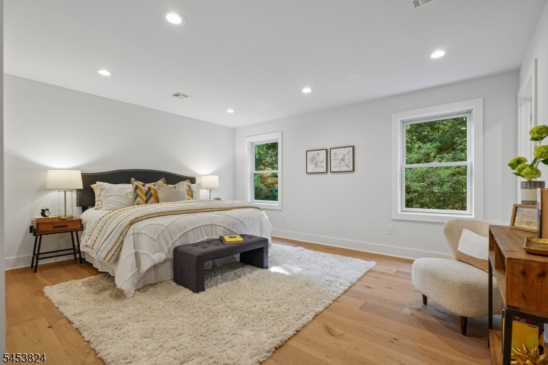 43 Cray Ter Property Photo 19