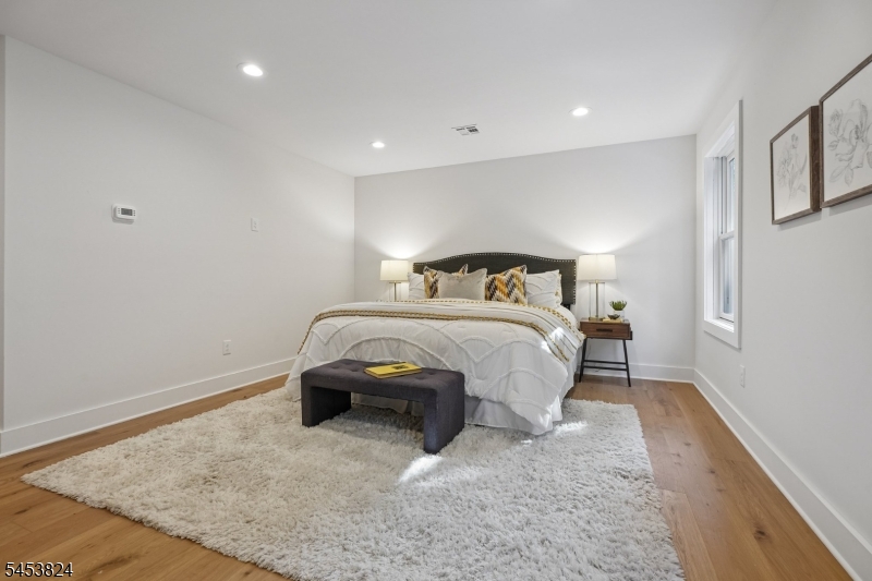 43 Cray Ter Property Photo 20