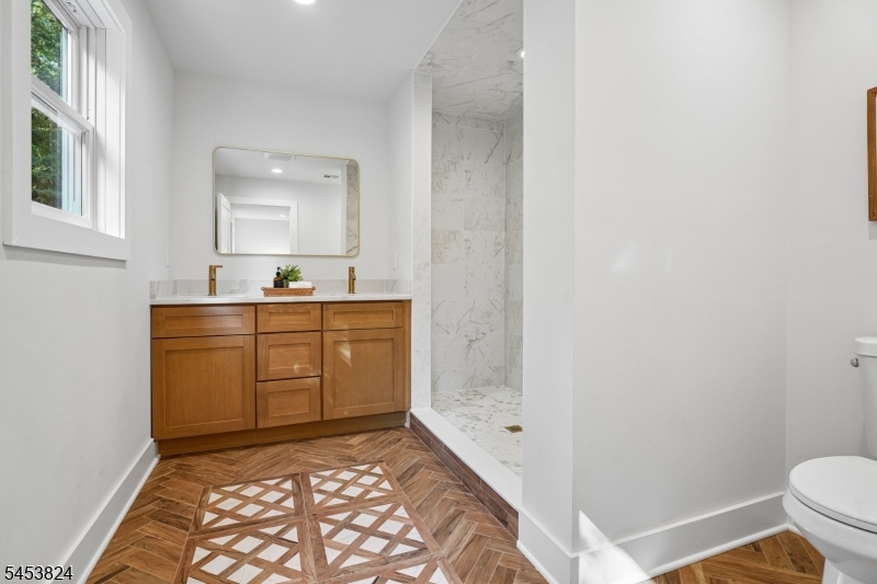 43 Cray Ter Property Photo 21