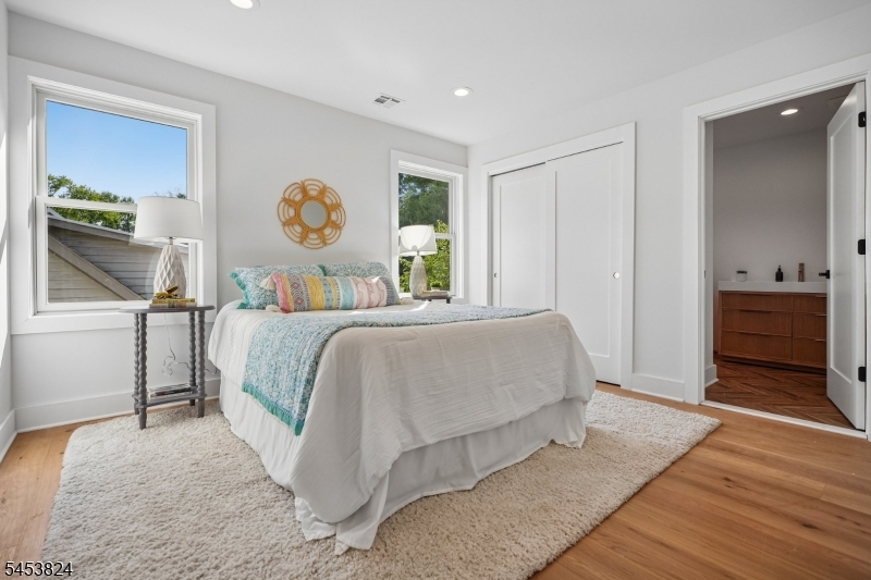 43 Cray Ter Property Photo 23