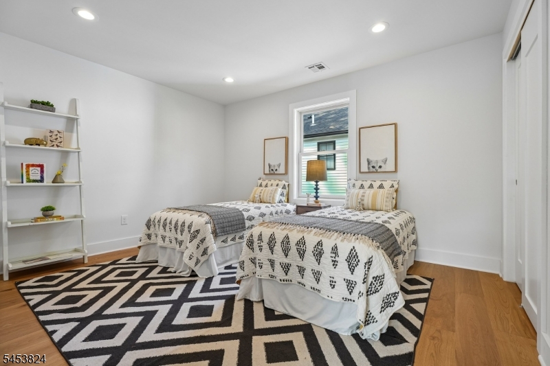 43 Cray Ter Property Photo 24