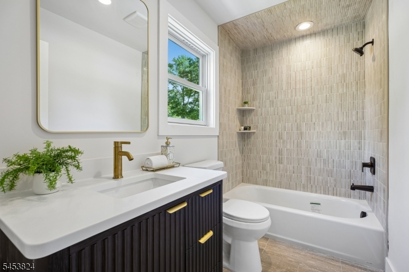 43 Cray Ter Property Photo 25