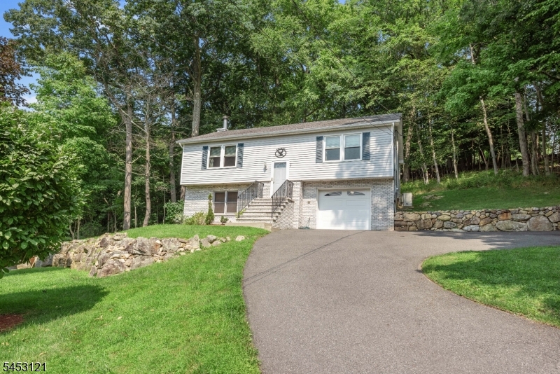 65 Prospect Point Rd Property Photo 1