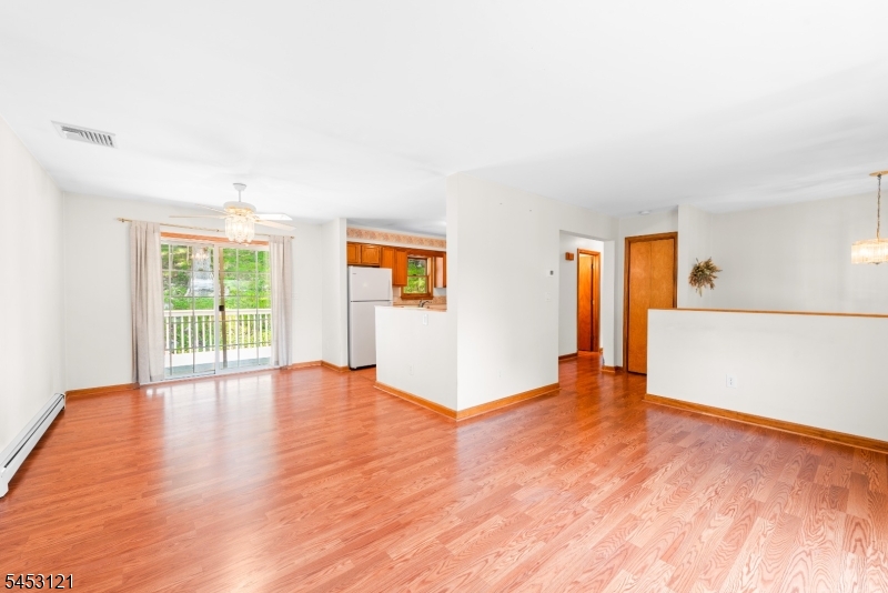 65 Prospect Point Rd Property Photo 4