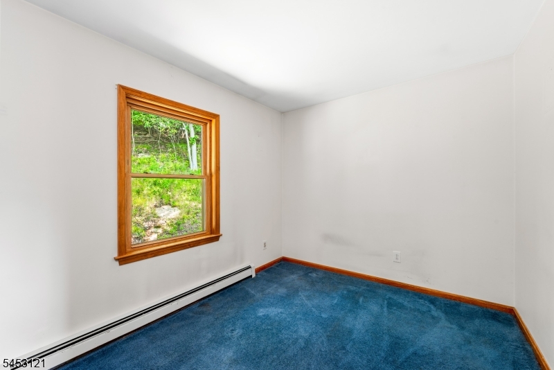65 Prospect Point Rd Property Photo 8