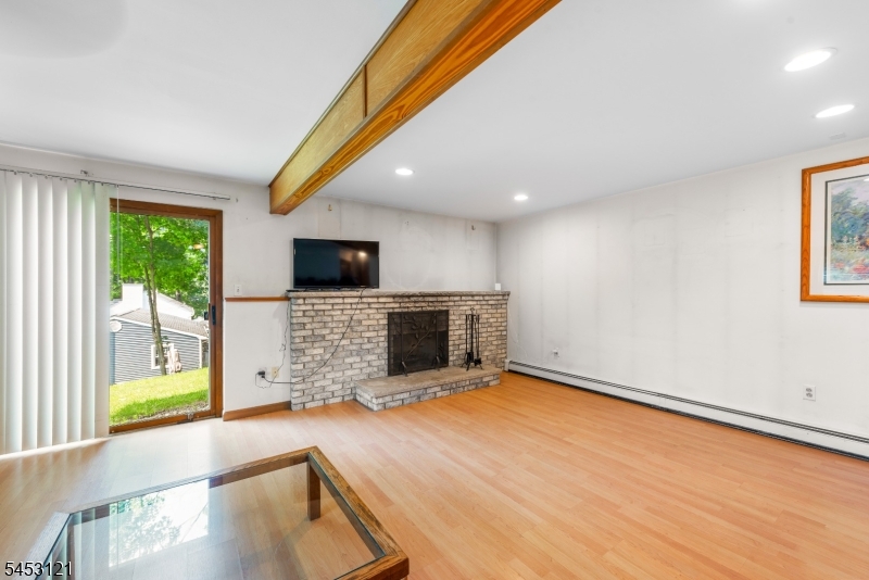 65 Prospect Point Rd Property Photo 10