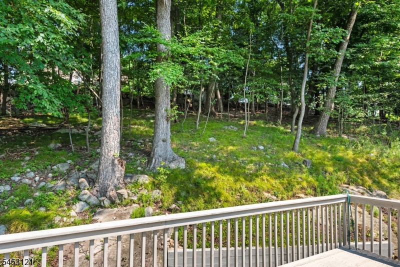 65 Prospect Point Rd Property Photo 14