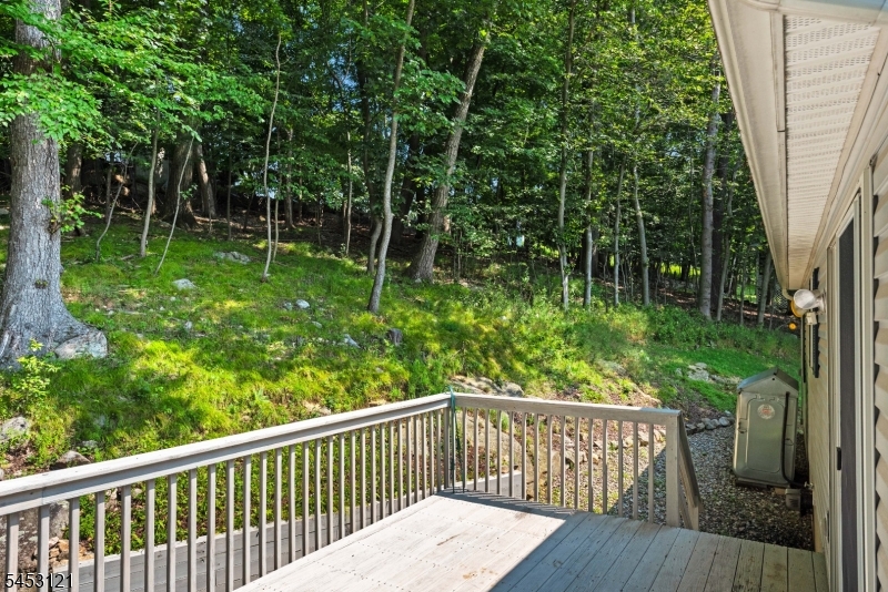 65 Prospect Point Rd Property Photo 15