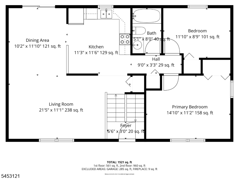 65 Prospect Point Rd Property Photo 16