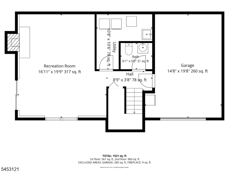 65 Prospect Point Rd Property Photo 17