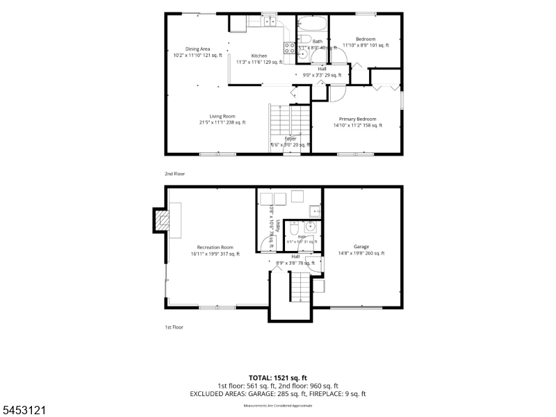 65 Prospect Point Rd Property Photo 18