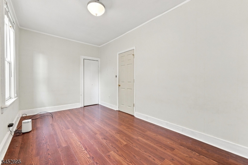 114 Melrose Ave Property Photo 19