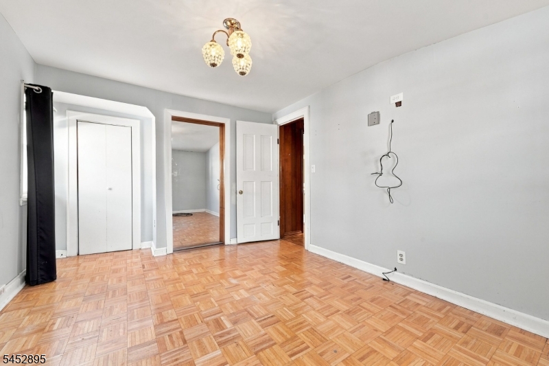 114 Melrose Ave Property Photo 28
