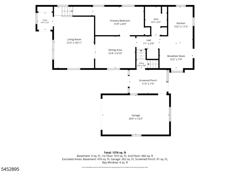 114 Melrose Ave Property Photo 44