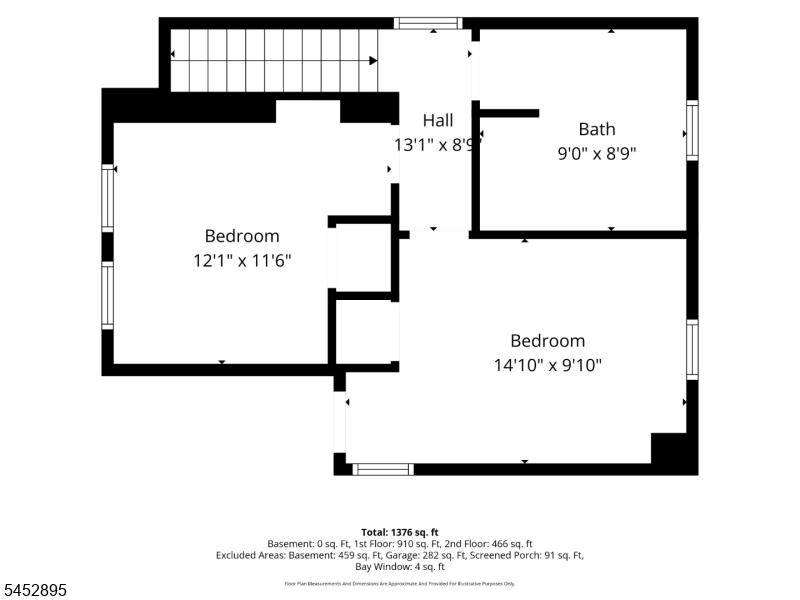 114 Melrose Ave Property Photo 45